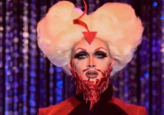 styles medium public images blog posts Adam Dupuis 2015 07 12 1