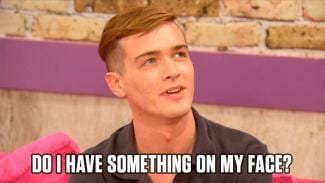 styles medium public images blog posts Adam Dupuis 2015 07 12 2015 03 31 rupauls drag race7