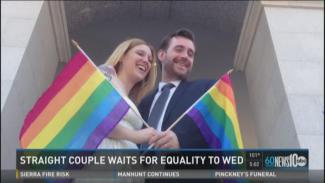 styles medium public images blog posts Adam Dupuis 2015 07 12 29371967 Still