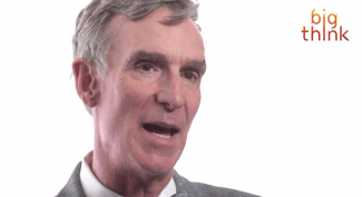 styles medium public images blog posts Adam Dupuis 2015 07 12 Screen Shot 2015 07 12 at 1.05.44 PM