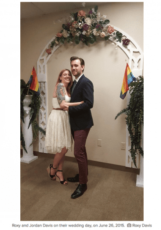 styles medium public images blog posts Adam Dupuis 2015 07 12 Screen Shot 2015 07 12 at 2.42.17 PM