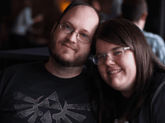 styles medium public images blog posts Adam Dupuis 2015 07 12 Screen Shot 2015 07 12 at 2.42.48 PM