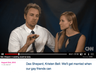 styles medium public images blog posts Adam Dupuis 2015 07 12 Screen Shot 2015 07 12 at 3.04.45 PM