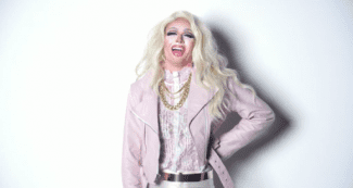 styles medium public images blog posts Adam Dupuis 2015 07 12 pearl rpdr