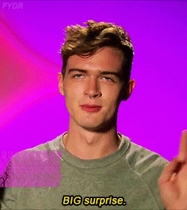 styles medium public images blog posts Adam Dupuis 2015 07 12 tumblr nkn8on9VWi1rosb88o2 400