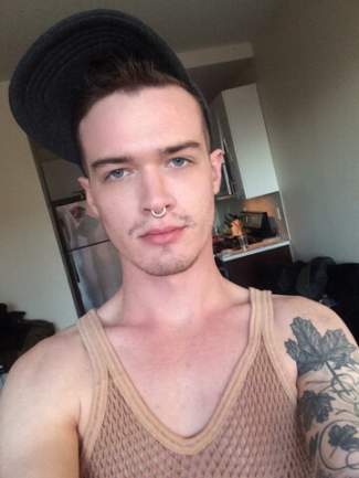 styles medium public images blog posts Adam Dupuis 2015 07 12 tumblr nrecgaQXsw1u7dqybo1 400