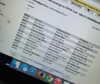 styles medium public images blog posts Adam Dupuis 2015 07 13 IMG 3744