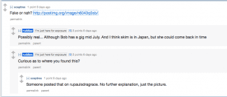 styles medium public images blog posts Adam Dupuis 2015 07 13 Screen Shot 2015 07 13 at 2.39.08 PM