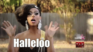 styles medium public images blog posts Adam Dupuis 2015 07 13 tumblr mqqpwwbd4u1scwwtro1 500