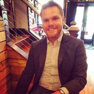 styles medium public images blog posts Adam