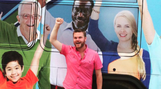 styles medium public images blog posts Adam Dupuis 2015 07 14 Screen Shot 2015 07 14 at 11.45.14 PM