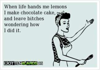 styles medium public images blog posts Adam Dupuis 2015 07 15 8448e73c36926fa035ab191d6b58f5de