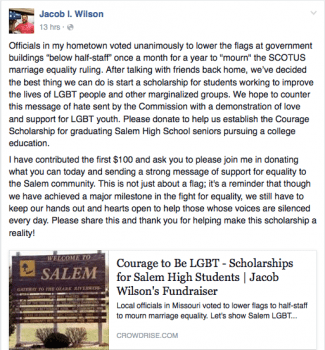 styles medium public images blog posts Adam Dupuis 2015 07 15 Screen Shot 2015 07 14 at 11.09.28 PM