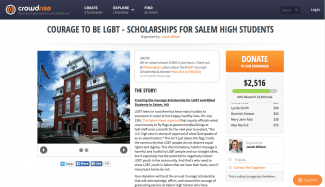 styles medium public images blog posts Adam Dupuis 2015 07 15 Screen Shot 2015 07 14 at 11.35.34 PM