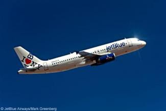 styles medium public images blog posts Adam Dupuis 2015 07 16 110208 JetBlueNewYork 01