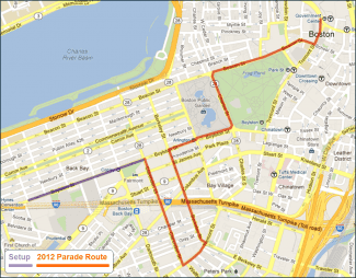 styles medium public images blog posts Adam Dupuis 2015 07 16 2012ParadeRoute