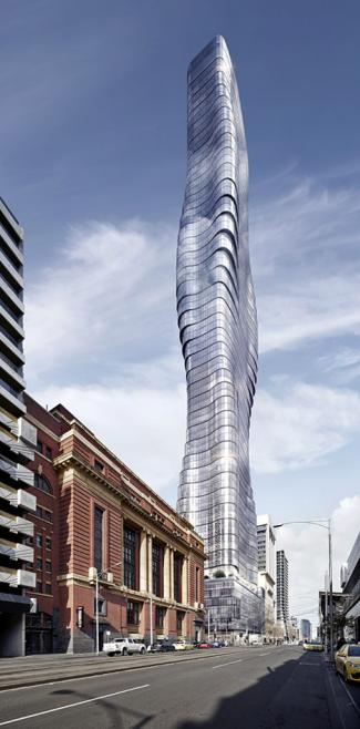 styles medium public images blog posts Adam Dupuis 2015 07 16 Beyonce Inspired Premiere Tower Elenberg Fraser dezeen 468 11