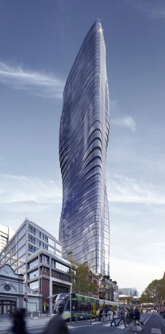 styles medium public images blog posts Adam Dupuis 2015 07 16 Beyonce Inspired Premiere Tower Elenberg Fraser dezeen 468 12
