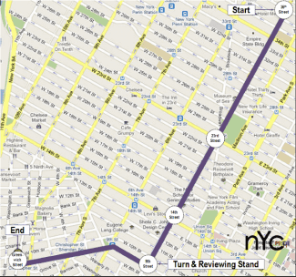 styles medium public images blog posts Adam Dupuis 2015 07 16 Screen Shot 2015 07 16 at 8.49.07 PM