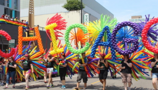 styles medium public images blog posts Adam Dupuis 2015 07 16 Screen Shot 2015 07 16 at 9.50.26 PM