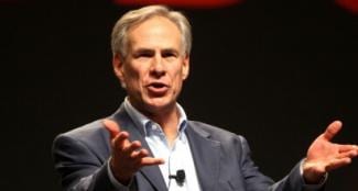 styles medium public images blog posts Adam Dupuis 2015 07 16 abbott42