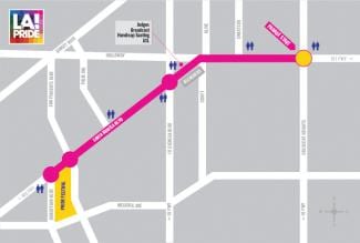 styles medium public images blog posts Adam Dupuis 2015 07 16 la pride 2015 map