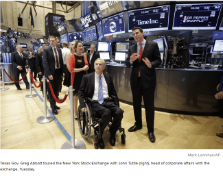 styles medium public images blog posts Adam Dupuis 2015 07 16 texas stock