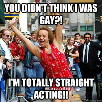 styles medium public images blog posts Adam Dupuis 2015 07 17 35gu93