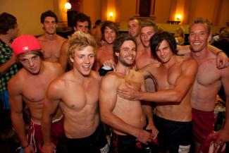 styles medium public images blog posts Adam Dupuis 2015 07 17 5433457640 47f8c6ae1d b