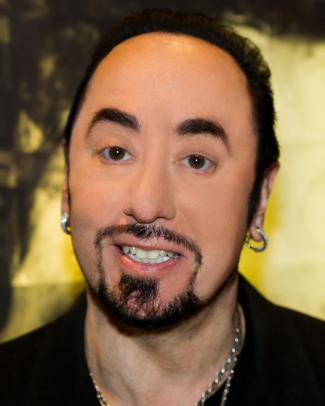 David Gest styles medium public images blog posts Adam Dupuis 2015 07 18 ay104243741london england