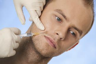 styles medium public images blog posts Adam Dupuis 2015 07 18 botox man