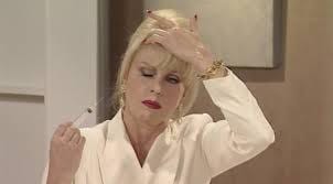 styles medium public images blog posts Adam Dupuis 2015 07 18 images