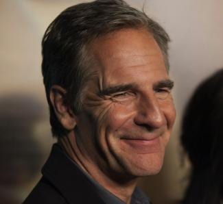 styles medium public images blog posts Adam Dupuis 2015 07 18 scott bakula looking premiere gi