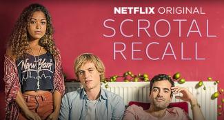 styles medium public images blog posts Adam Dupuis 2015 07 19 screen shot 2015 04 16 at 11 1504163 616