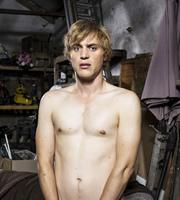 styles medium public images blog posts Adam Dupuis 2015 07 19 scrotal recall episode 0103