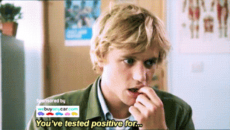 styles medium public images blog posts Adam Dupuis 2015 07 19 tumblr nc5zuc1XBQ1rmsmyao4 500