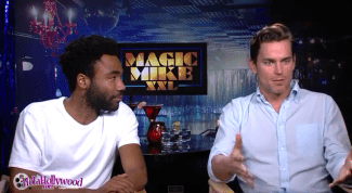 styles medium public images blog posts Adam Dupuis 2015 07 20 Screen Shot 2015 07 20 at 10.13.38 PM