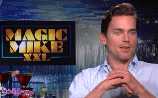 styles medium public images blog posts Adam Dupuis 2015 07 20 Screen Shot 2015 07 20 at 10.15.40 PM