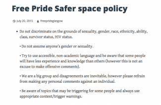 styles medium public images blog posts Adam Dupuis 2015 07 21 Screen Shot 2015 07 21 at 7.59.09 PM