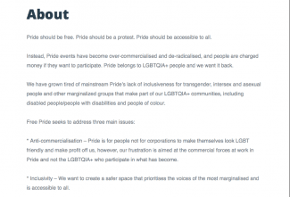 styles medium public images blog posts Adam Dupuis 2015 07 21 Screen Shot 2015 07 21 at 8.00.28 PM