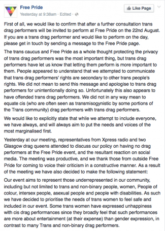 styles medium public images blog posts Adam Dupuis 2015 07 21 Screen Shot 2015 07 21 at 8.03.13 PM