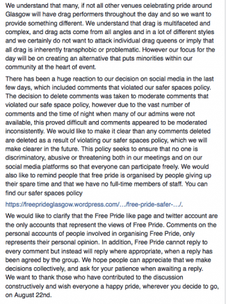 styles medium public images blog posts Adam Dupuis 2015 07 21 Screen Shot 2015 07 21 at 8.03.45 PM