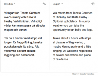 styles medium public images blog posts Adam Dupuis 2015 07 22 Screen Shot 2015 07 22 at 10.49.07 AM
