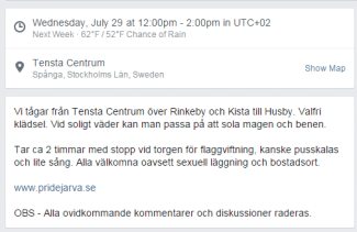 styles medium public images blog posts Adam Dupuis 2015 07 22 Sweden Parade