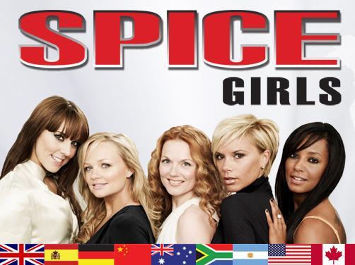 spice-girls-reunion-tour1.JPG