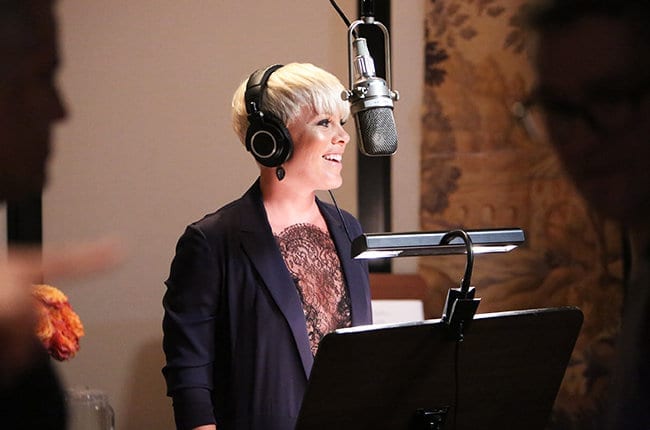 pink-ellen-degeneres-2015-billboard-650.jpg