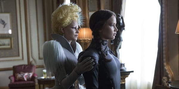 The_Hunger_Games_Mockingjay_Part_2_77207.jpg
