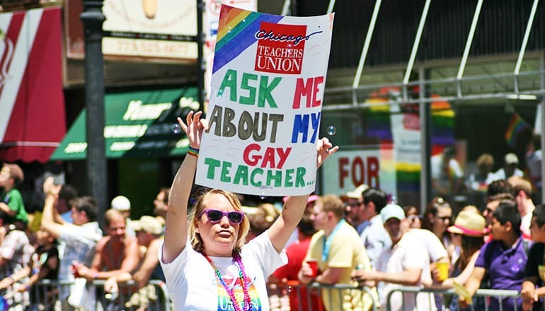 teacher_pride_1170-770x440.jpg