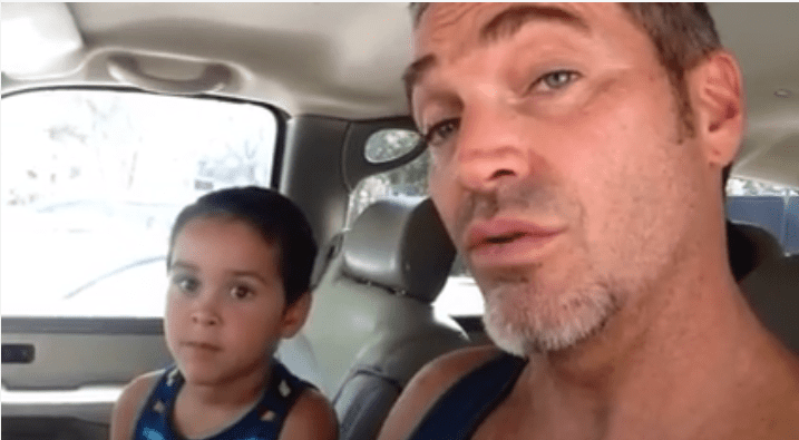 Screen Shot 2015-08-22 at 5.18.54 PM.png