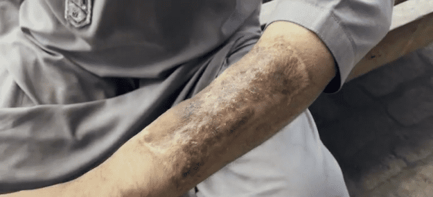 Screen Shot 2015-08-23 at 2.25.05 PM.png